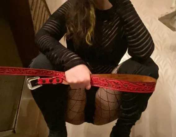 OnlyFans cuenta abipimentel avatar 1