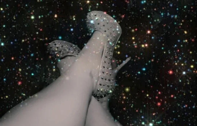 OnlyFans cuenta vanessa.vixen header 2