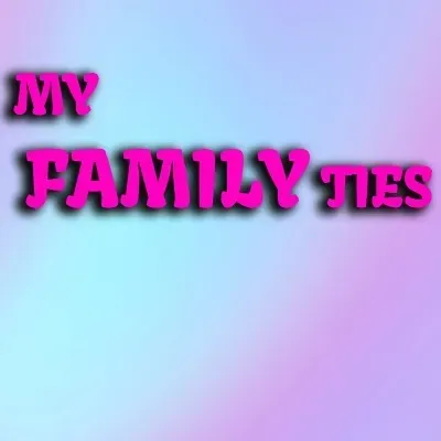 OnlyFans cuenta myfamilyties avatar 1