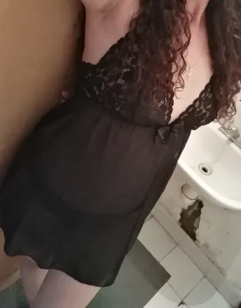 OnlyFans cuenta yaelizr avatar 1