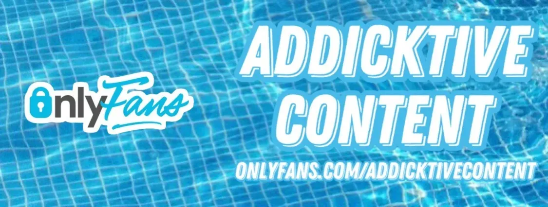 OnlyFans account  sofiasosoft header 2
