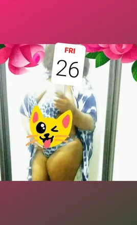 OnlyFans cuenta melaninhoney1 header 2