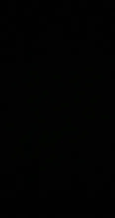OnlyFans cuenta marquisehunter header 2