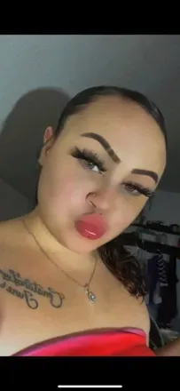 OnlyFans account  babygirll_22 avatar 1