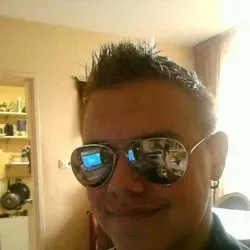 OnlyFans cuenta wietze92 avatar 1