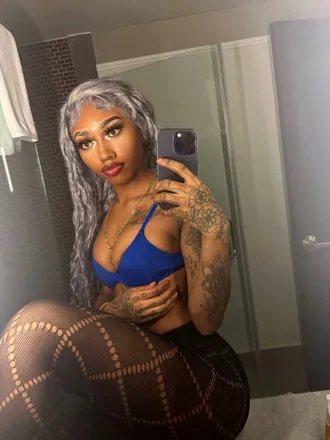 OnlyFans cuenta nyanyaaa header 2