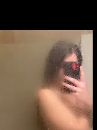 OnlyFans account  vsens avatar 1