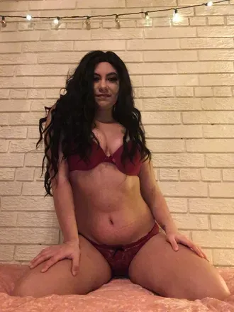 OnlyFans cuenta honeymahogany avatar 1