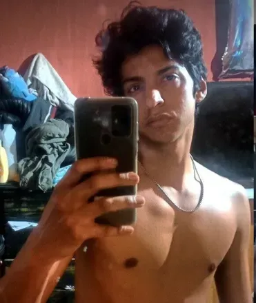 OnlyFans cuenta sexyskinnydemon avatar 1