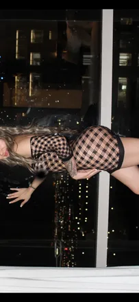 OnlyFans cuenta sexinatasha header 2