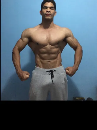 OnlyFans cuenta ta_gima007 header 2