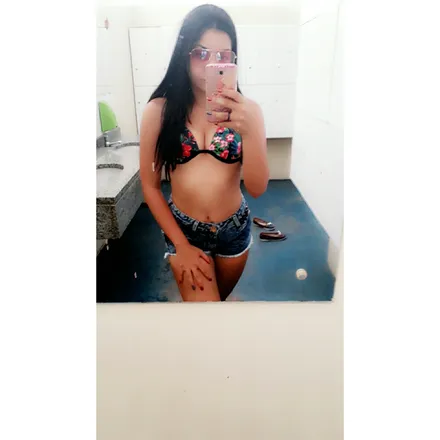OnlyFans cuenta misterygirll1 header 2