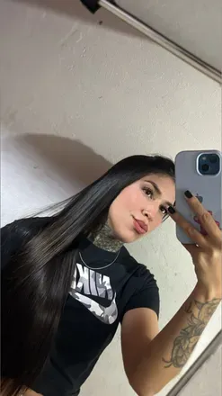 OnlyFans cuenta hotworldd avatar 1
