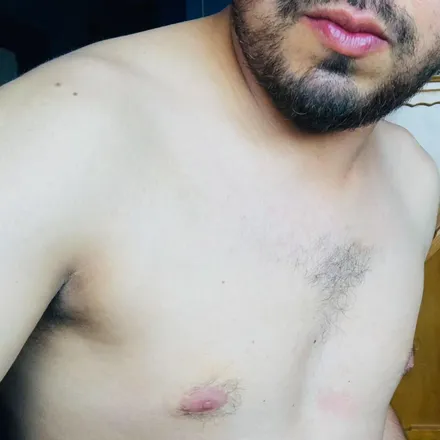 OnlyFans cuenta rakose_wilde header 2