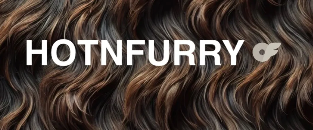 OnlyFans cuenta hotnfurry header 2
