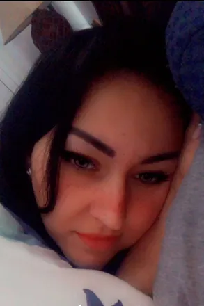 OnlyFans cuenta bellabella04 header 2
