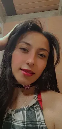 OnlyFans cuenta caterin93 avatar 1