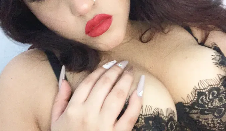 OnlyFans cuenta u235629018 header 2