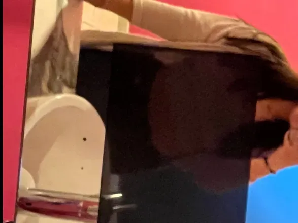 OnlyFans cuenta u50100460 header 2