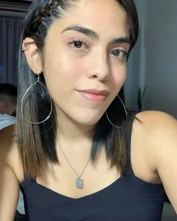 OnlyFans cuenta istbrandy avatar 1