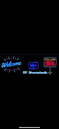 OnlyFans cuenta alvarezclaudio header 2