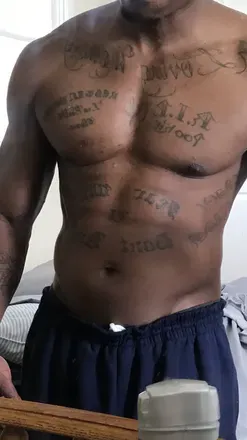 OnlyFans cuenta dreday438 avatar 1
