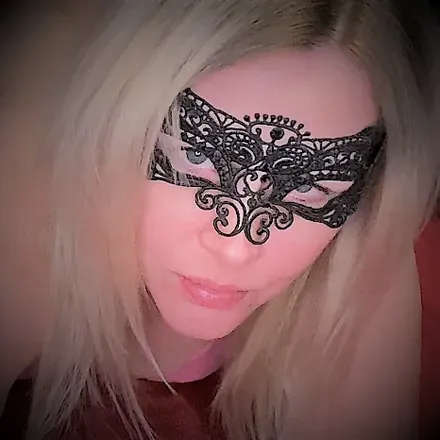 OnlyFans cuenta melissciousfree avatar 1