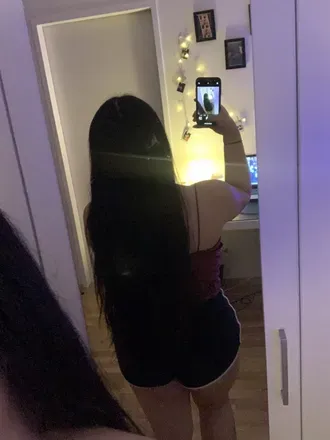 OnlyFans cuenta sky69230 avatar 1
