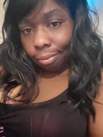 OnlyFans account  cassiesutton92fl avatar 1