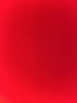 OnlyFans cuenta u128217662 header 1