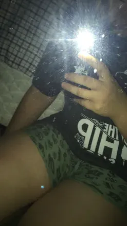 OnlyFans cuenta astorgrey avatar 1
