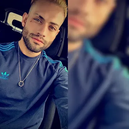 OnlyFans cuenta fjg9392 avatar 1
