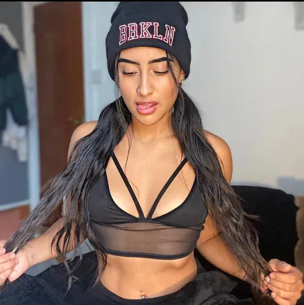 OnlyFans cuenta luisacolumbia header 2