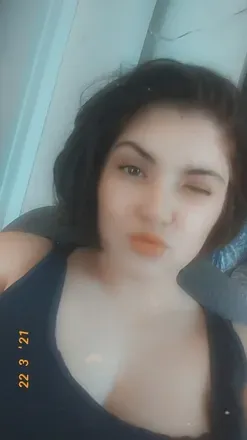 OnlyFans cuenta blubun425 avatar 1