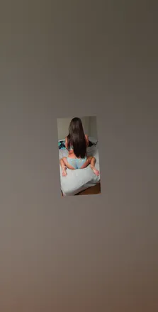 OnlyFans cuenta burnettegirl header 2