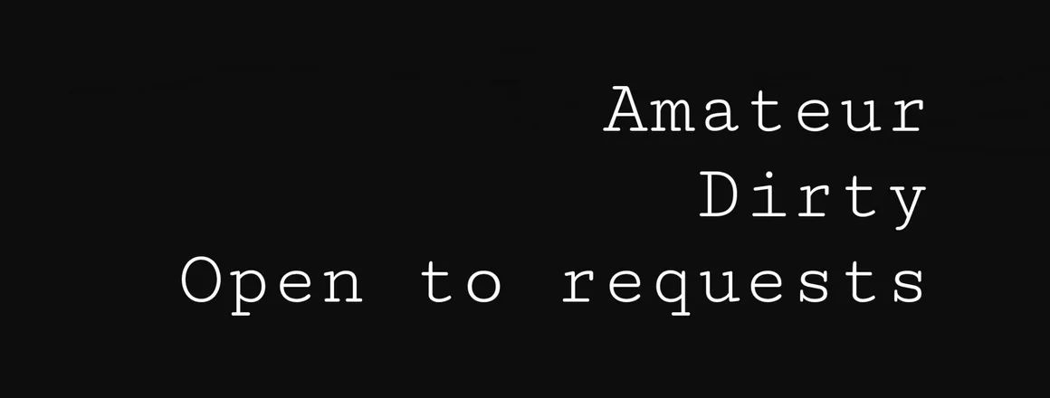 OnlyFans account  kinkytravellergirl header 2
