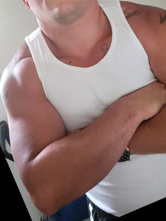 OnlyFans cuenta sexystuffthatyouwant header 2