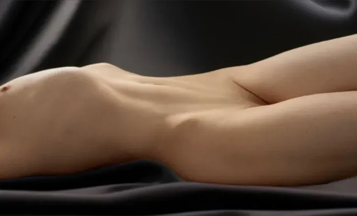 OnlyFans cuenta smashingbumpkins header 2