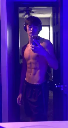 OnlyFans cuenta prettyman444 avatar 1