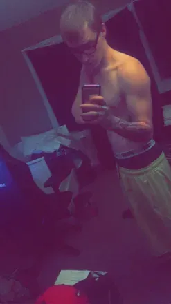 OnlyFans cuenta slobontherob avatar 1