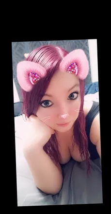 OnlyFans cuenta u190467659 header 2
