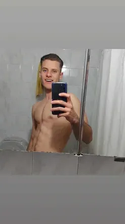 OnlyFans cuenta dinatalemaxi avatar 1