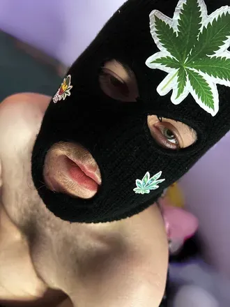 OnlyFans cuenta jeffreybonez avatar 1