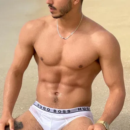OnlyFans cuenta hercules.boy header 2