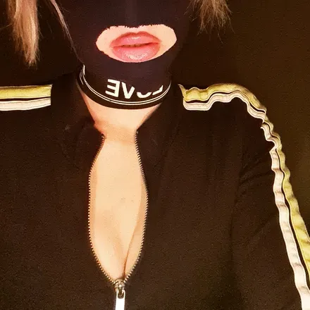 OnlyFans cuenta reeasexy avatar 1