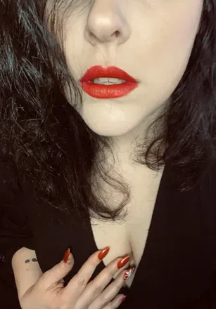 OnlyFans cuenta illypleaserbabe avatar 1