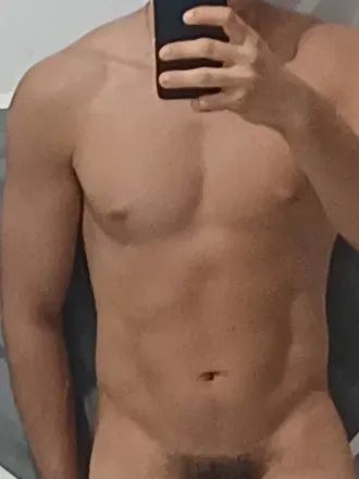OnlyFans cuenta zeec03 avatar 1