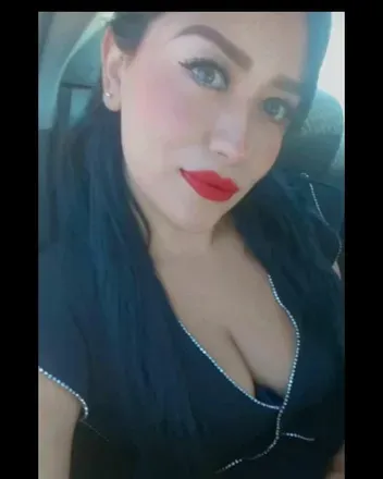 OnlyFans cuenta babysolismex avatar 1