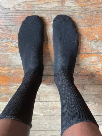 OnlyFans cuenta timsonlyfeet avatar 1