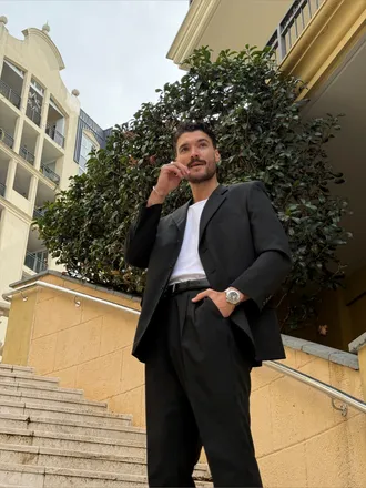 OnlyFans cuenta theryanclarke header 2